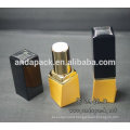 Custom Fashion Wholesale Lipstick Tube